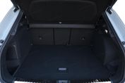 Audi Q3 TFSI quattro S line