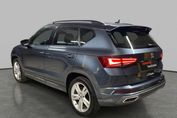 Seat ATECA 1.5 TSI DSG