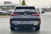 BMW X3 xDrive20 M Sport