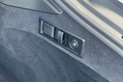 BMW Seria 4 Gran Coupe 420d M Sport