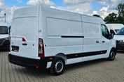 Renault Master L3H2 Furgon