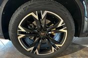 Cupra Formentor 1.5 e-TSI DSG