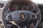 Renault Master dCi L3H2 Extra