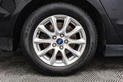 Ford Mondeo 1.5 EcoBoost