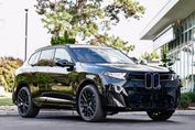 BMW X5 xDrive40 M Sport