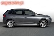 Skoda Kamiq Style 1.5 TSI