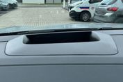 Renault Austral Esprit Alpine 1.2 E-Tech Full Hybrid