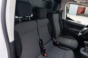 Toyota Proace City Long L2H1