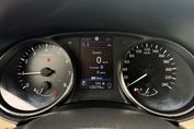 Nissan X-Trail DIG-T Tekna 2WD DCT