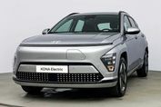 Hyundai Kona Electric 65kWh Smart
