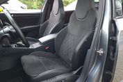Skoda Superb TDI SCR 4X4 Sportline DSG