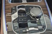 BMW X7 xDrive40d M Sport