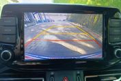 Hyundai i30 1.5 48V  DCT