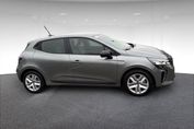 Renault Clio Evolution 1.5 BlueDCI
