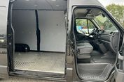 Renault Master L2H2