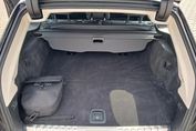 BMW Seria 5 530e xDrive Luxury Line aut