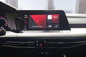 Volkswagen Golf VIII 1.5 TSI EVO Life