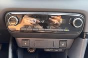 Toyota Yaris Hybrid 1.5 Style