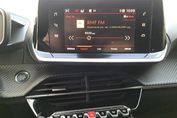 Peugeot 208 1.2 PureTech Allure Pack S&S EAT8