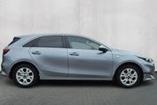 Kia Ceed T-GDI M DCT