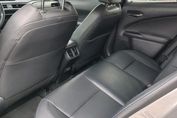 Lexus UX 250h Elegance 2WD