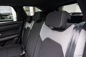 Dacia Bigster Journey 1.8 Full Hybrid