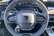 Peugeot 308 GT Exclusive S&S e-DCS6 1.2 mHEV