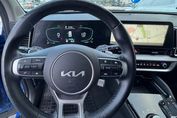 Kia Sportage 1.6 T-GDI L DCT