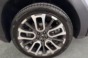 SsangYong Torres 1.5 T-GDI Wild