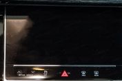 Audi Q7 TDI quattro S Line