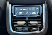 Volvo XC90 T8 AWD Plug-In Hybrid Ultra Dark 7os