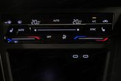 Volkswagen Taigo 1.0 TSI
