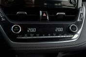 Toyota Corolla 1.5 Comfort