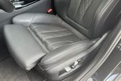 BMW Seria 5 520d xDrive M Sport