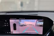 Audi A6 Avant TFSI mHEV 270 kW Quattro S tronic