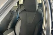 Skoda Octavia 1.5 TSI mHEV Edition 130 Essence DSG