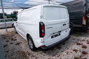 Ford Transit Custom 320 L2H1 Trend