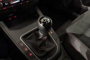 Seat Ibiza 1.0 TSI