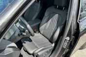BMW X3 xDrive20d mHEV aut