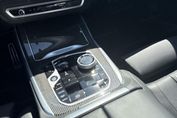 BMW X7 xDrive40d M Sport
