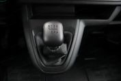 Citroen Jumpy M L1H1