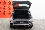Volkswagen T-Roc 1.5 TSI ACT Style