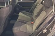 Volkswagen Passat 1.5 TSI  DSG
