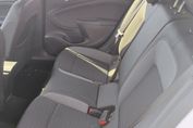 Opel Astra V 1.2 T Edition S&S