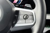 BMW Seria 1 120 mHEV aut