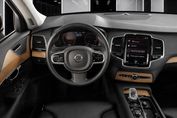 Volvo XC90 B5 D AWD Inscription 7os aut