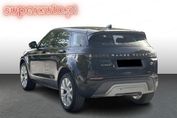 Land Rover Range Rover Evoque 2.0 P200 mHEV SE