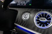 Mercedes Klasa E E 300 Coupe 2.0 9G-TRONIC