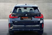 BMW X1 sDrive18i M Sport