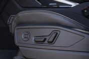 Audi Q5 TFSI quattro S line Sportback